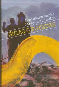 Sniac o potedze.jpg
