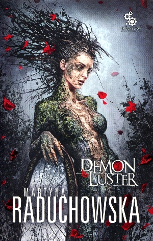 Plik:Demon luster.jpg