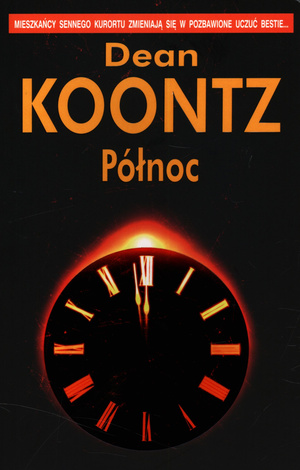 Plik:Polnoc3.jpg
