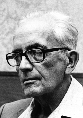 Plik:Fritz leiber4.jpg