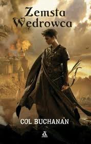 Zemsta Wedrowca1.jpg