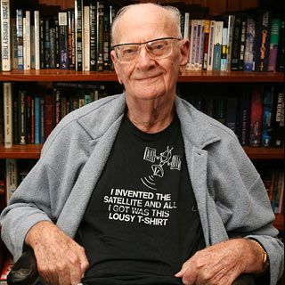 Plik:Arthur clarke3.jpg