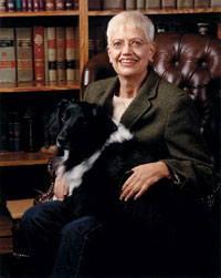 Margaret weis.jpg