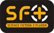Sf plus logo.png