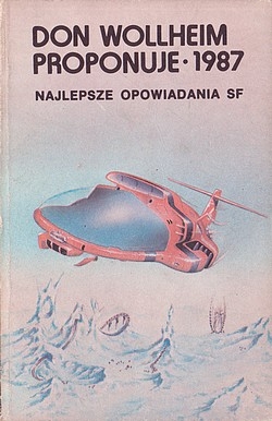Wollheim1987.jpeg