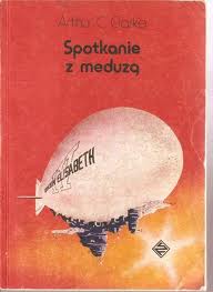 Spotkanie z meduza2.jpg