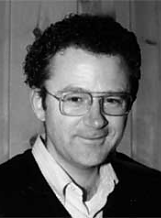 Brian Herbert2.gif