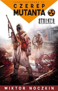 Czerep mutanta.jpg