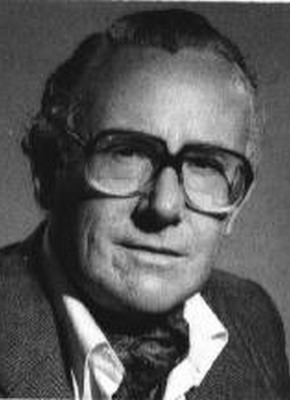 Plik:John christopher.jpeg