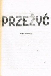 Przezyc.jpeg