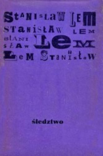 Plik:Sledztwo1969.jpg