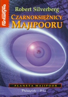 Czarnoksieznicy majipooru3.jpg