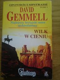 Wilk w cieniu1.jpg
