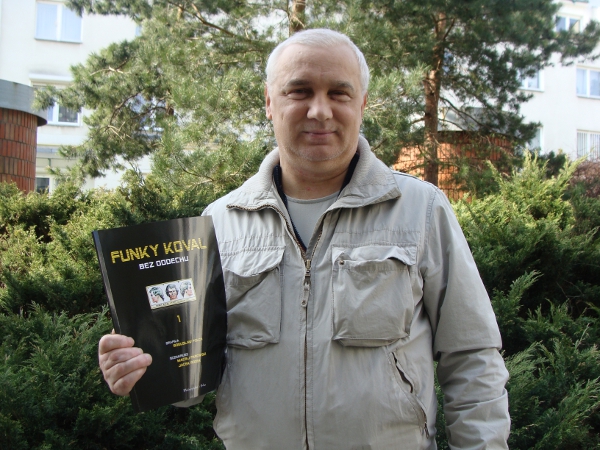 Plik:Jacek rodek.jpeg