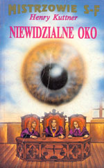 Niewidzialne oko.jpeg