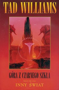 Gora z czarnego szkla.jpg