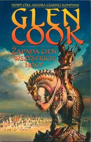 Zapada cien wszystkich1.jpg