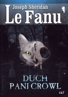 Duch pani Crowl1.jpg