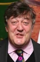Stephen Fry.jpg