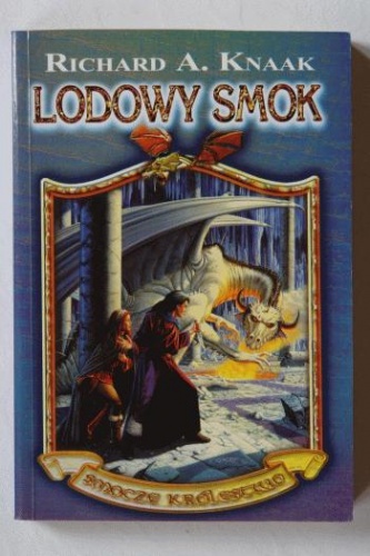 Plik:Lodowy smok.jpg