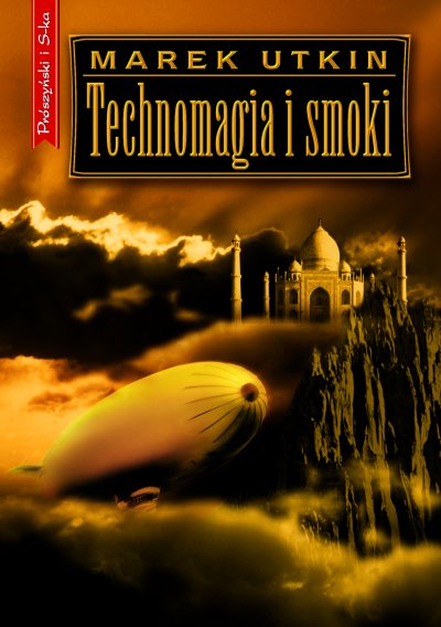 Plik:Technomagiaismoki.jpg