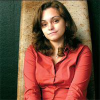 Laura gallego garcia.jpg