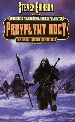 Plik:Przyplywy nocy2.jpg