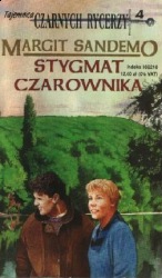 Stygnat czarownika.jpg