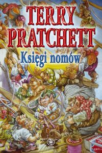 Ksiegi nomow.jpg