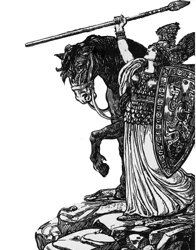 Plik:Walkiria.png