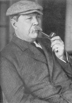 Arthur conan doyle2.jpg