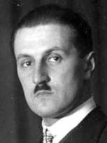 Hulewicz.jpeg