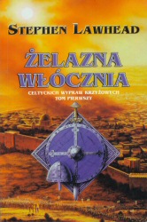 Zelazna wlocznia.jpg