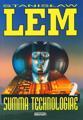Plik:Summa technologiae1996 2.jpg