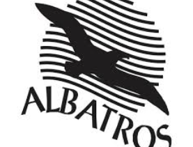 Wydawnictwo albatros.png