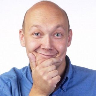 Plik:Wojciech orlinski.jpeg