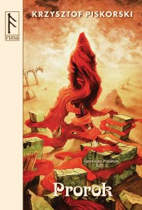 Prorok.jpg