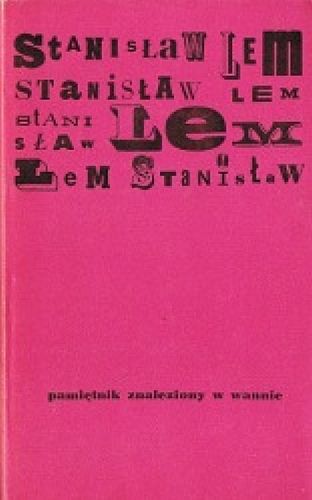 Plik:Pamietnik znaleziony w wannie1971.jpg