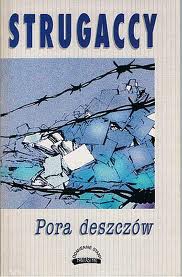 Pora deszczow.jpeg