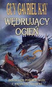 Wedrujacy ogien.jpg