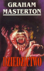 Dziedzictwo1 Masterton.jpg