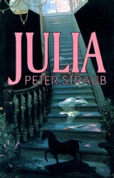 Julia.jpg