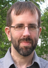 David Annandale1.jpg