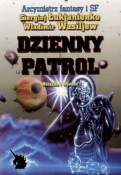 Dzienny patrol 1.jpeg