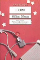 Idoru1.jpg