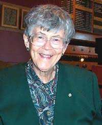 Monica hughes.jpg