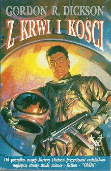 Z krwi i kosci.jpg