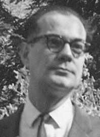 James blish.jpg