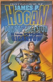 Powrot gigantow.jpg