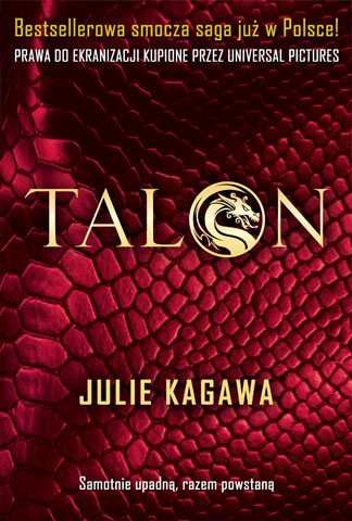 Plik:Talon1.jpg